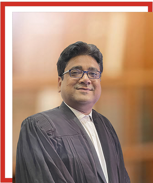 Gujarat High Court Advocate In Ahmedabad 09925002031 Best Lawyer In 