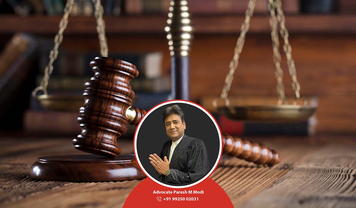 best-gujarat-high-court-lawyer-in-ahmedabad-sessions-court-lawyer